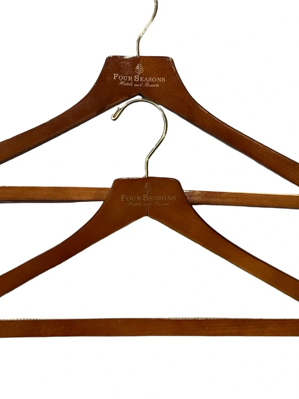 Hotel Style 5pc lot